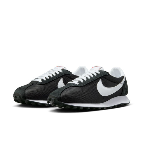 NIKE Ld-1000 Mens Sneakers